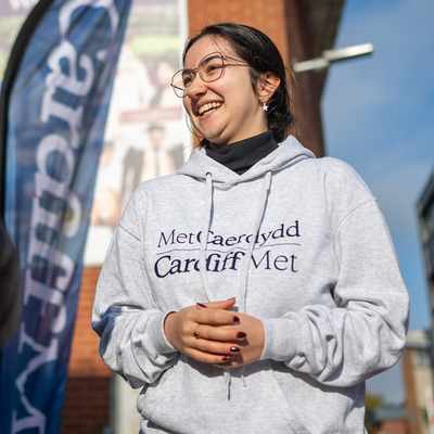 Opendays headr image - alt text needed