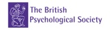 The British Psychological Society Logo