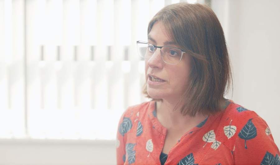 YouTube Thumbnail - Study BSc Psychology