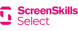 ScreenSkills Select Logo